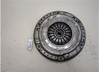 03C105269K Маховик Volkswagen Golf Plus 20332811 #1