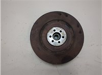 03C105269K Маховик Volkswagen Golf Plus 20332811 #3