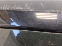  Стекло заднее Volkswagen Touran 2003-2006 11364262 #2