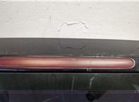  Стекло заднее Volkswagen Touran 2003-2006 11364262 #3