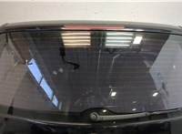 Стекло заднее Volkswagen Touran 2003-2006 11364262 #4