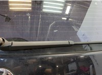  Стекло заднее Volkswagen Touran 2003-2006 11364262 #5