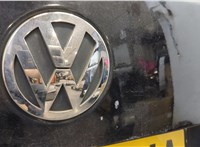  Стекло заднее Volkswagen Touran 2003-2006 11364262 #6