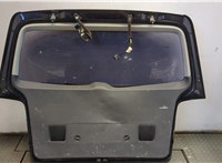  Стекло заднее Volkswagen Touran 2003-2006 11364262 #9