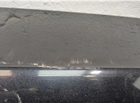  Стекло заднее Volkswagen Touran 2003-2006 11364262 #10