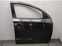  Дверь боковая (легковая) Audi Q7 2006-2009 20332812 #1