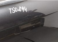  Дверь боковая (легковая) Audi Q7 2006-2009 20332812 #3