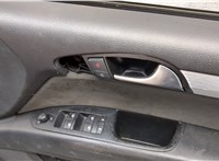  Дверь боковая (легковая) Audi Q7 2006-2009 20332812 #5