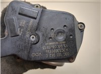 03C133062C Заслонка дроссельная Volkswagen Golf Plus 20332813 #3