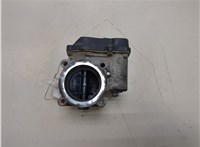 03C133062C Заслонка дроссельная Volkswagen Golf Plus 20332813 #4