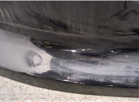 76720SWA003 Щеткодержатель Honda CR-V 2007-2012 11364274 #2