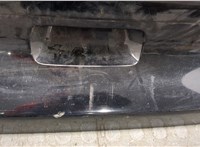 76720SWA003 Щеткодержатель Honda CR-V 2007-2012 11364274 #3