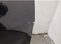 76720SWA003 Щеткодержатель Honda CR-V 2007-2012 11364274 #4