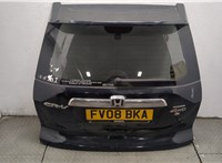 76720SWA003 Щеткодержатель Honda CR-V 2007-2012 11364274 #1