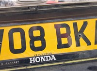 76720SWA003 Щеткодержатель Honda CR-V 2007-2012 11364274 #5