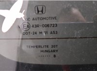 76720SWA003 Щеткодержатель Honda CR-V 2007-2012 11364274 #6
