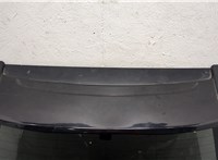 76720SWA003 Щеткодержатель Honda CR-V 2007-2012 11364274 #7