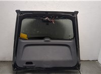 76720SWA003 Щеткодержатель Honda CR-V 2007-2012 11364274 #8