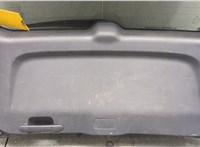 76720SWA003 Щеткодержатель Honda CR-V 2007-2012 11364274 #9