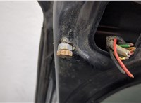 76720SWA003 Щеткодержатель Honda CR-V 2007-2012 11364274 #10