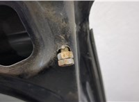 76720SWA003 Щеткодержатель Honda CR-V 2007-2012 11364274 #11