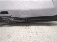 76720SWA003 Щеткодержатель Honda CR-V 2007-2012 11364274 #12