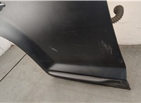 Дверная карта (Обшивка двери) Chrysler PT Cruiser 11364280 #2
