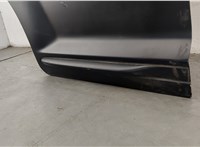  Дверная карта (Обшивка двери) Chrysler PT Cruiser 11364280 #3