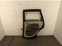  Дверная карта (Обшивка двери) Chrysler PT Cruiser 11364280 #6