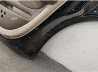  Дверная карта (Обшивка двери) Chrysler PT Cruiser 11364280 #7
