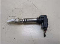 036905715F Катушка зажигания Volkswagen Golf Plus 20332818 #1