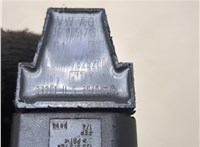036905715F Катушка зажигания Volkswagen Golf Plus 20332818 #2