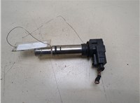 036905715F Катушка зажигания Volkswagen Golf Plus 20332820 #1