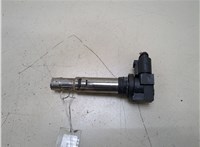 036905715F Катушка зажигания Volkswagen Golf Plus 20332821 #1