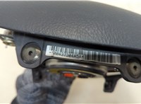  Подушка безопасности водителя Toyota Corolla Verso 2004-2009 20332822 #3