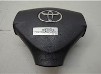 451300F020B0 Подушка безопасности водителя Toyota Corolla Verso 2004-2009 20332822 #4