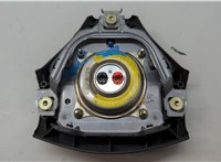 451300F020B0 Подушка безопасности водителя Toyota Corolla Verso 2004-2009 20332822 #5