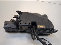  Блок предохранителей Mazda 3 (BL) 2009-2013 20332825 #4