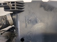  Блок предохранителей Mazda 3 (BL) 2009-2013 20332825 #5