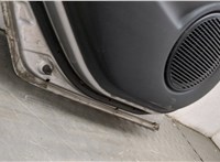  Дверь боковая (легковая) Mazda 2 2007-2014 20332828 #4