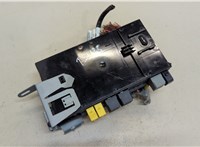  Блок управления SAM Mercedes CLS C219 2004-2010 20332831 #3