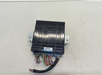  Блок управления SAM Suzuki Grand Vitara XL-7 2001-2006 20332833 #1