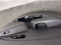 814102Y000 Замок двери Hyundai ix 35 2010-2015 11364290 #2