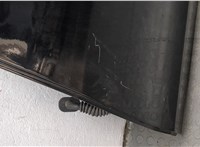  Дверь боковая (легковая) Hyundai ix 35 2010-2015 20332836 #4