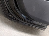  Дверь боковая (легковая) Hyundai ix 35 2010-2015 20332836 #6
