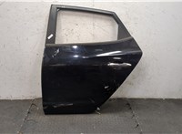814102Y000 Замок двери Hyundai ix 35 2010-2015 11364290 #9
