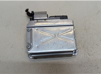  Блок управления двигателем Audi A4 (B6) 2000-2004 20332838 #1