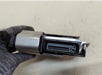  Блок управления двигателем Audi A4 (B6) 2000-2004 20332838 #2
