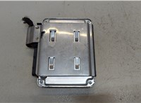  Блок управления двигателем Audi A4 (B6) 2000-2004 20332838 #3