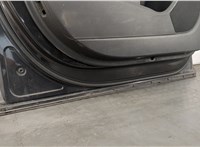  Дверь боковая (легковая) Audi Q7 2006-2009 20332840 #6